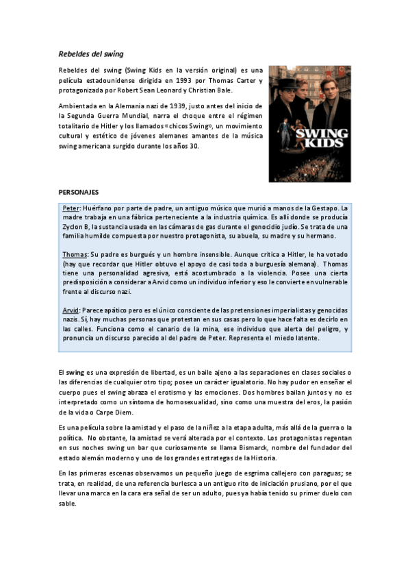 Miniatura del documento rebeldes del swing.pdf