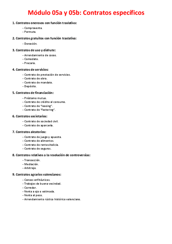 Miniatura del documento Modulo-05a-y-05b-Contratos-especificos.pdf
