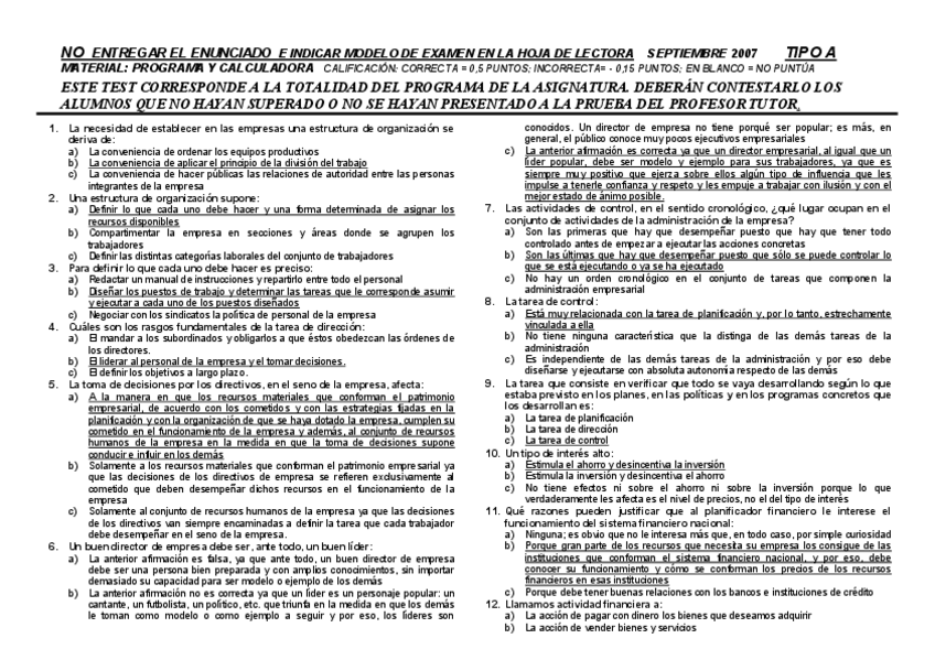 Miniatura del documento Examen FADE con solucion.pdf
