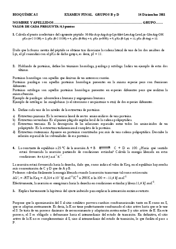 Miniatura del documento Diciembre 2011.pdf