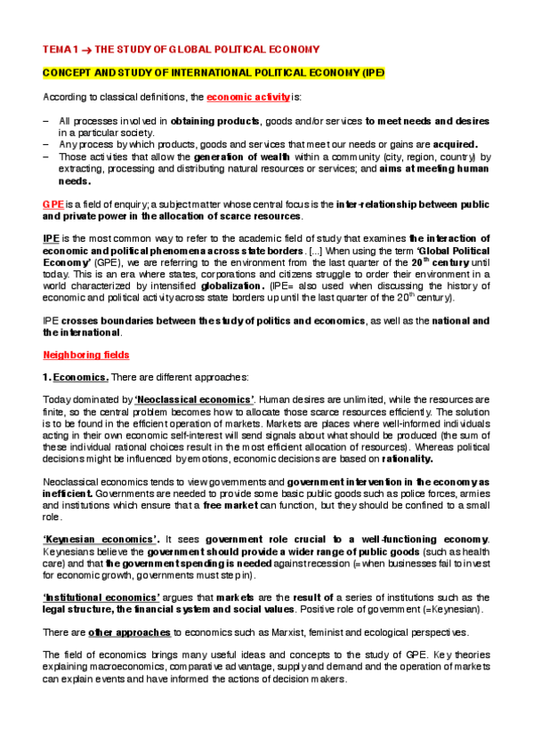 Miniatura del documento T1-EI.pdf