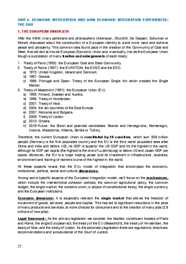 Miniatura del documento tema-6.pdf