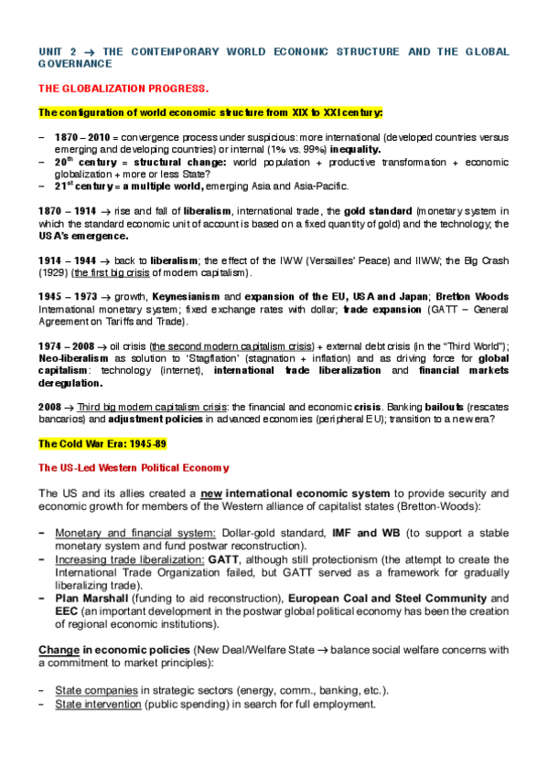 Miniatura del documento TEMA-2.pdf
