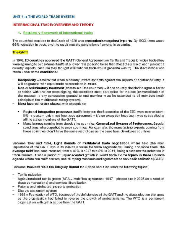 Miniatura del documento T4-EI.pdf