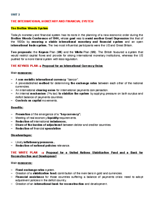 Miniatura del documento tema-3-EI.pdf