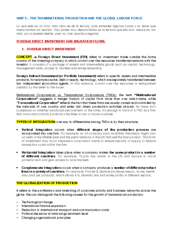 Miniatura del documento Tema-5-IE.pdf