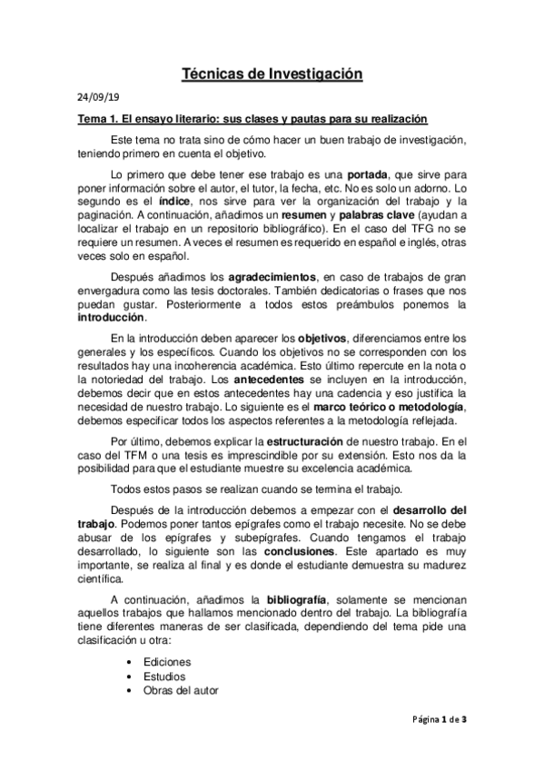 Miniatura del documento tema-1osunatecnicas.pdf