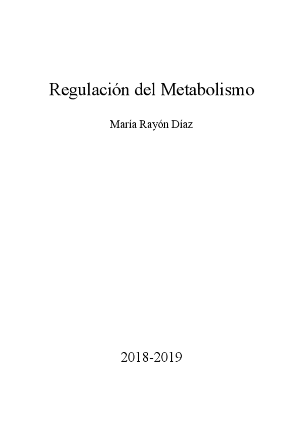 Miniatura del documento Regulacion-del-metabolismo.pdf