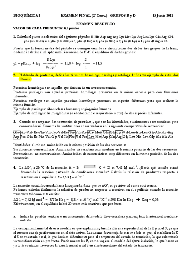 Miniatura del documento Junio 2011.pdf