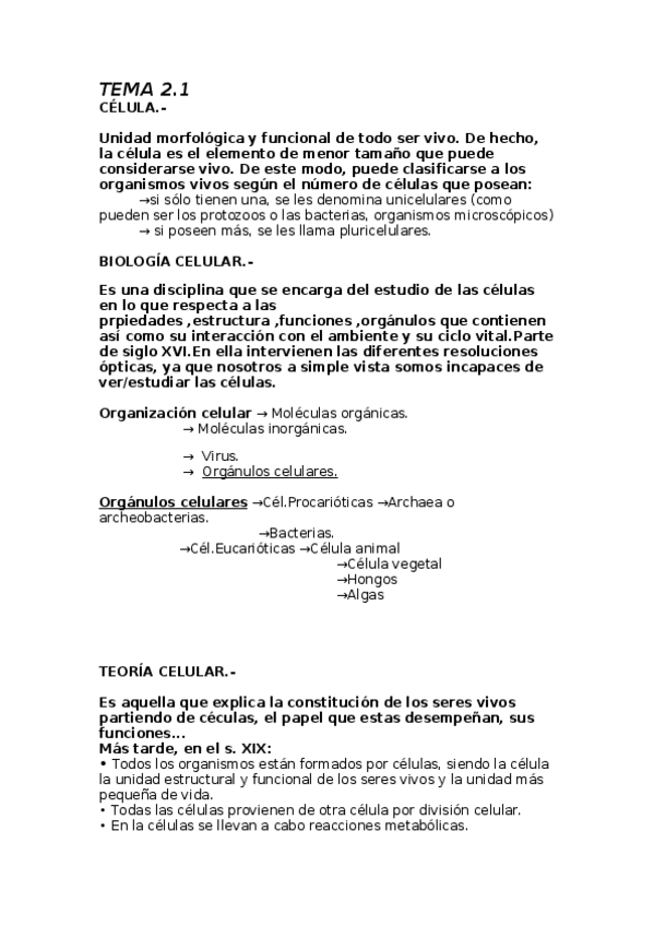 Miniatura del documento TEMA-2-BOLOGIA.docx