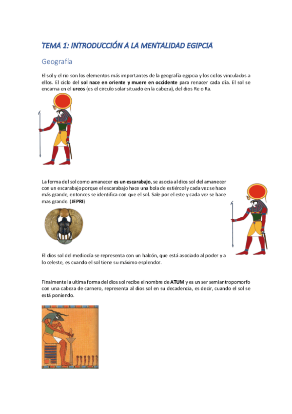 Miniatura del documento arte-egipcio-1.pdf