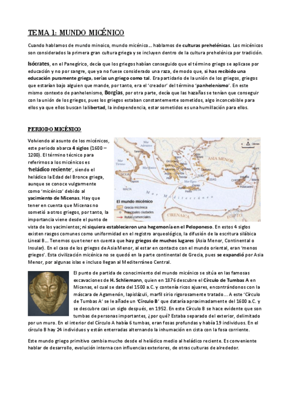 Miniatura del documento TEMA-1-CIUDAD-GRIEGA-MUNDO-ROMANO.pdf