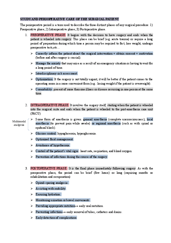 Miniatura del documento U1.pdf