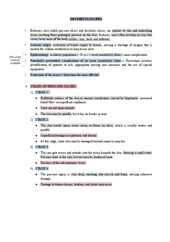 Miniatura del documento U1.pdf