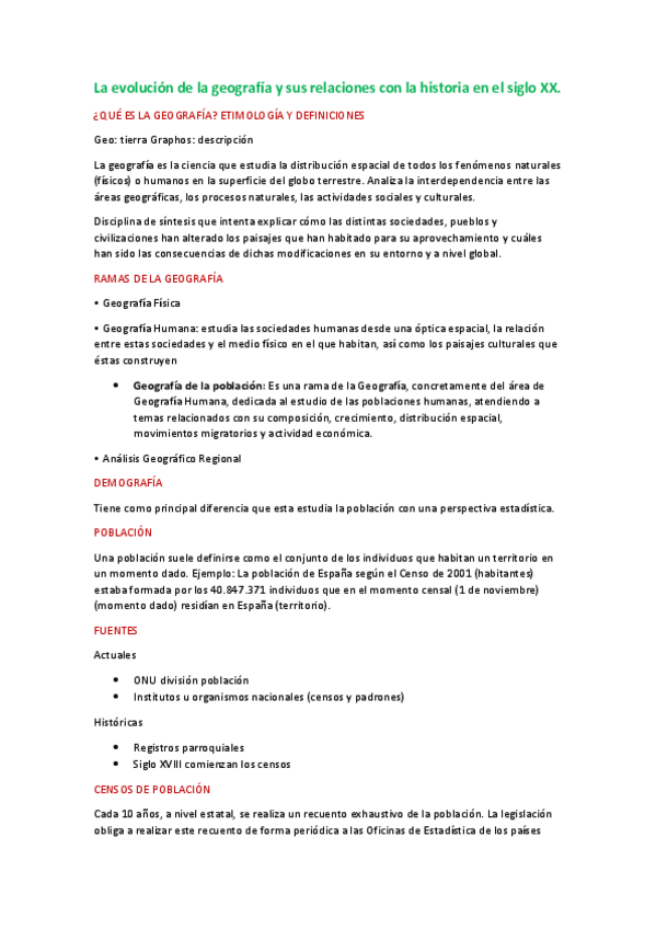 Miniatura del documento t5.pdf