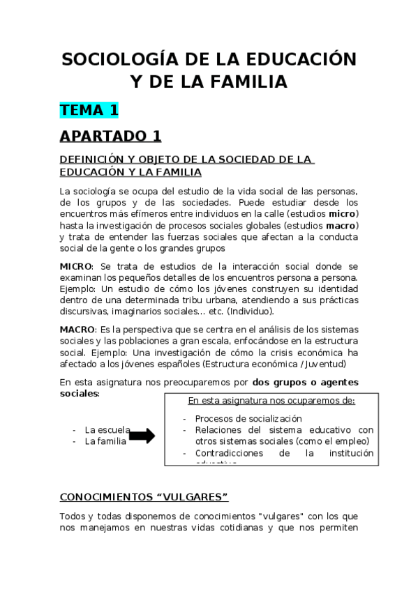 Miniatura del documento TEMA-1-sociologia.docx