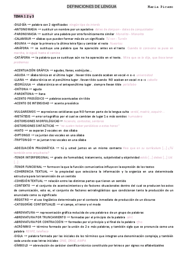 Miniatura del documento DEFINICIONES-LENGUA-.pdf