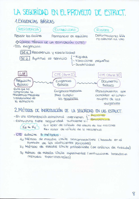 Miniatura del documento TEMA-Seguridad.pdf