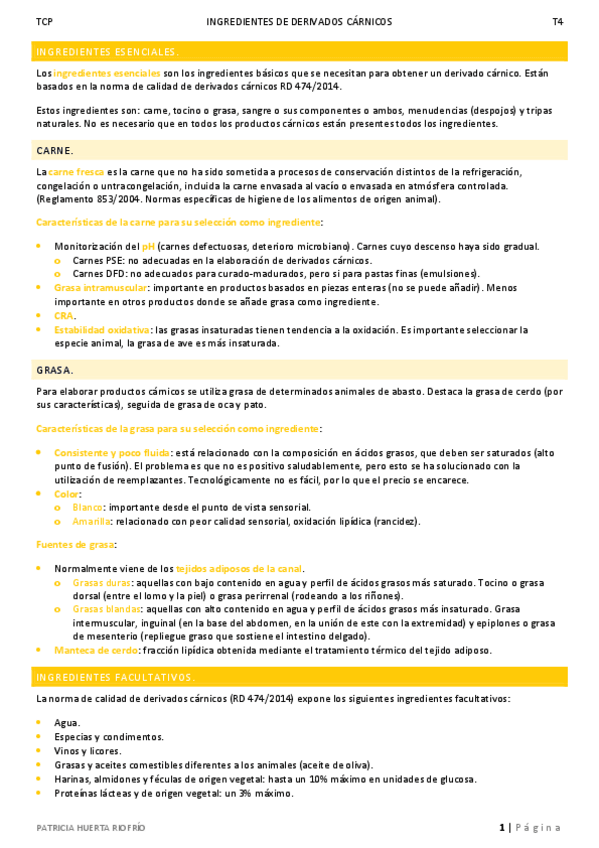 Miniatura del documento T4.pdf