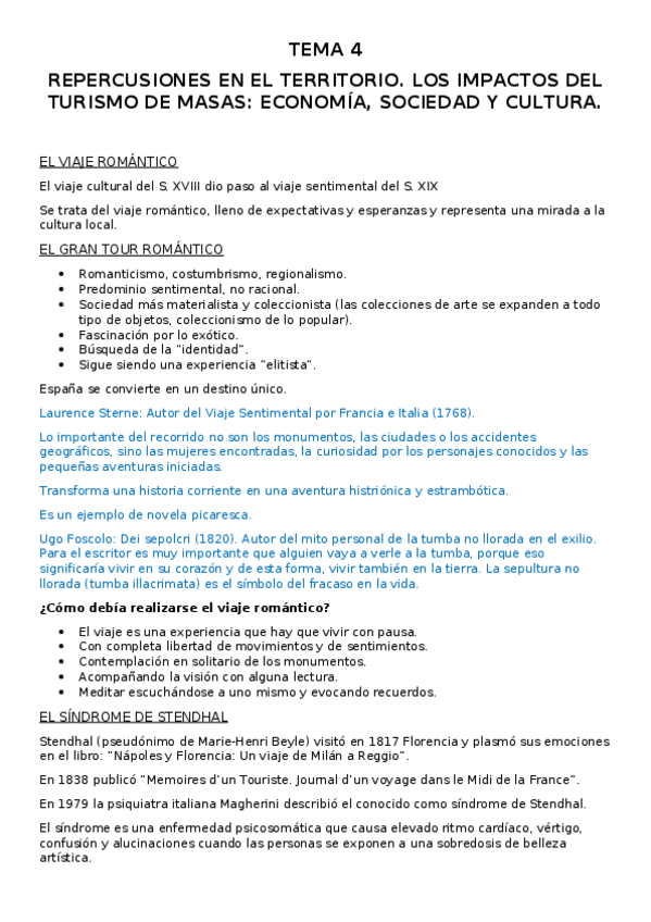 Miniatura del documento TEMA-4.docx