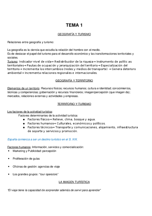 Miniatura del documento TEMA-1-impreso.docx