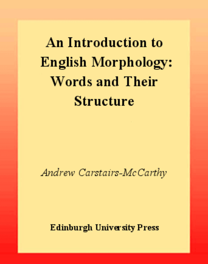 Miniatura del documento An-Introduction-to-English-Morphology.pdf