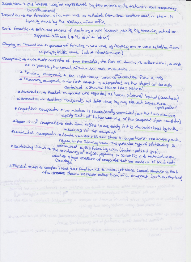 Miniatura del documento Imagen-2.jpg