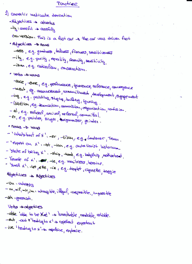 Miniatura del documento Imagen-3.jpg