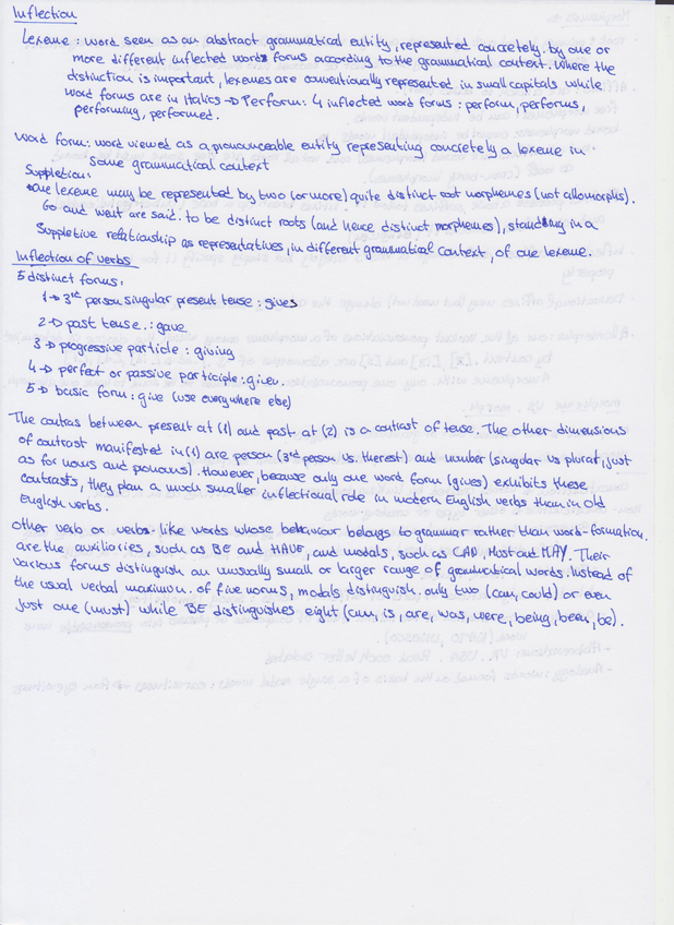 Miniatura del documento Imagen-6.jpg