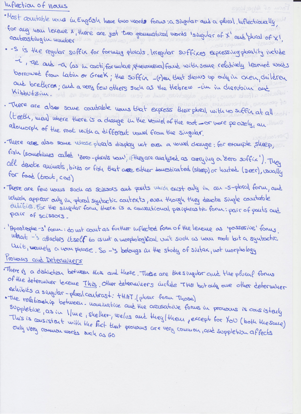 Miniatura del documento Imagen-7.jpg