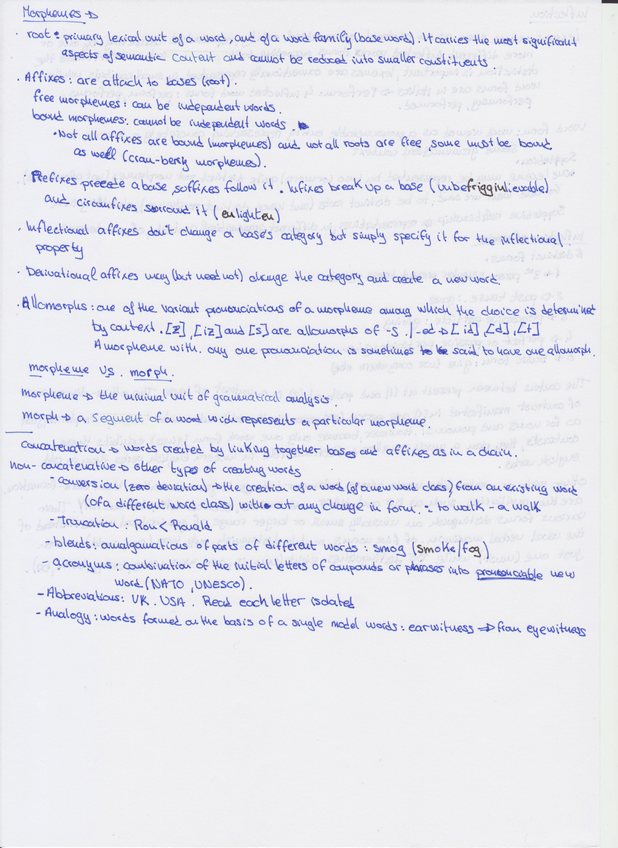 Miniatura del documento Imagen-5.jpg