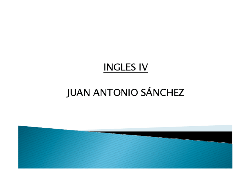 Miniatura del documento teroira-morfologia.pdf