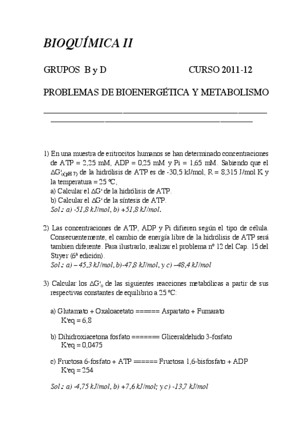 Miniatura del documento Serie Problemas .pdf