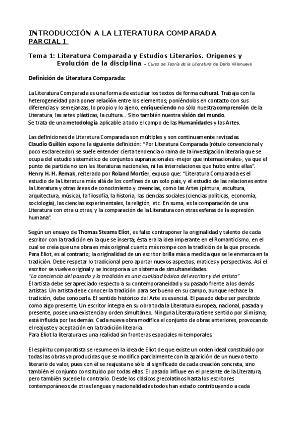 Miniatura del documento Parcial1.pdf