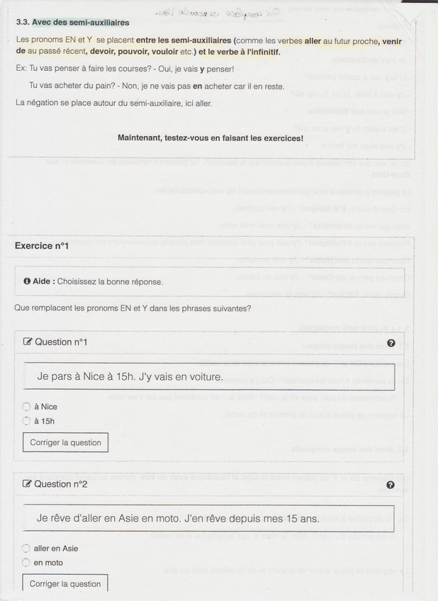 Miniatura del documento Imagen-26.jpg