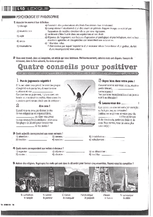 Miniatura del documento Frances4-exercices.pdf