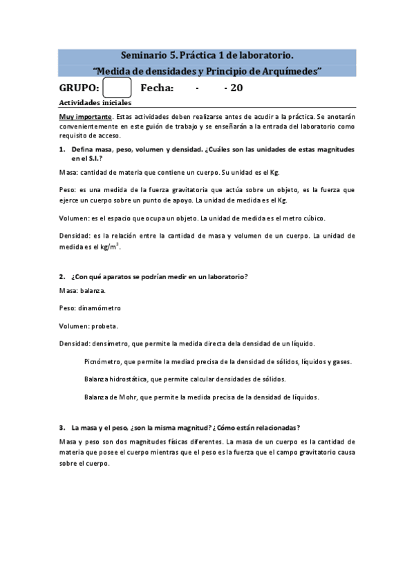 Miniatura del documento Medida de densidades y Principio de Arquímedes.pdf