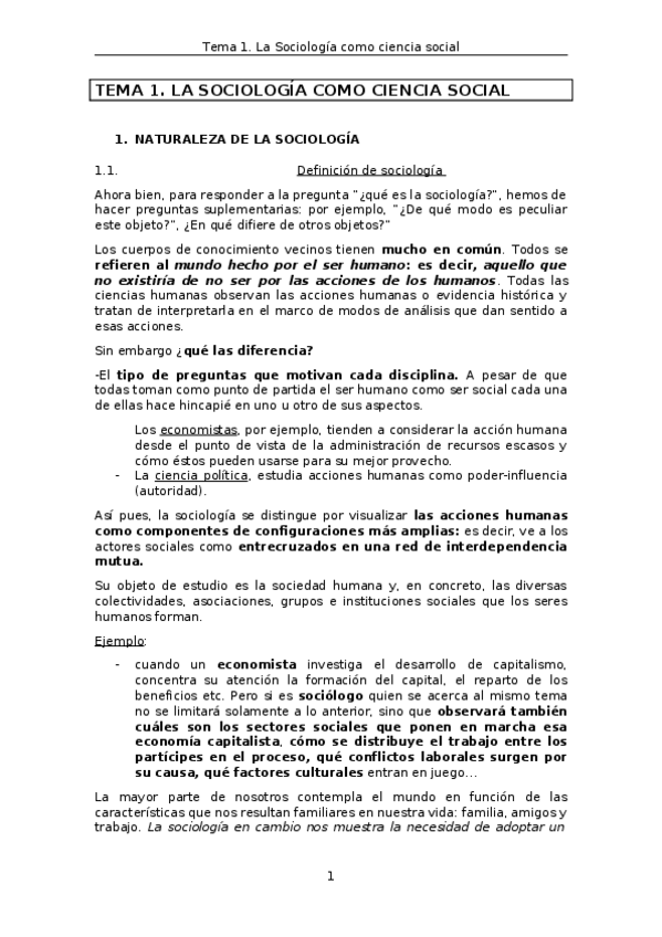 Miniatura del documento Tema-1.docx