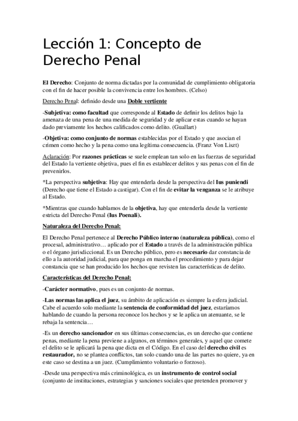 Miniatura del documento Tema-1.odt