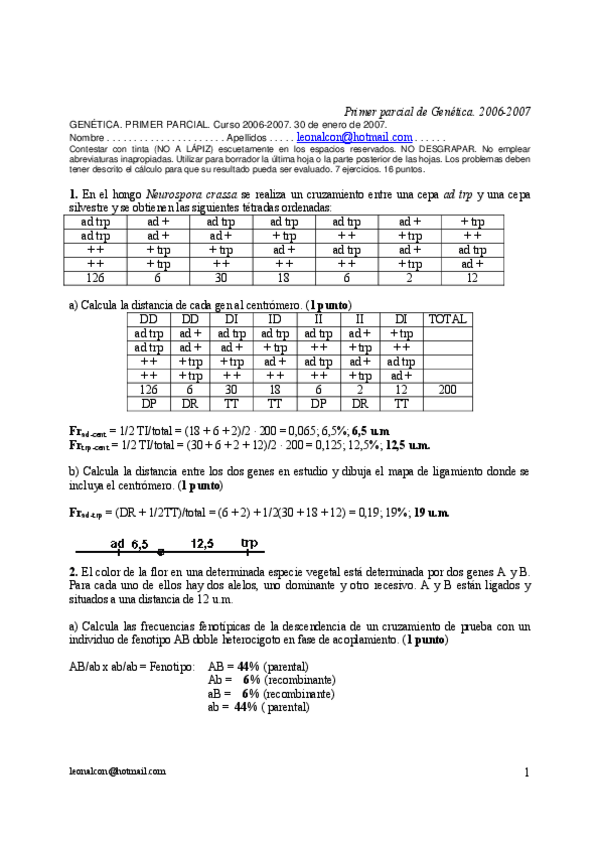 Miniatura del documento 1Parcial07.pdf