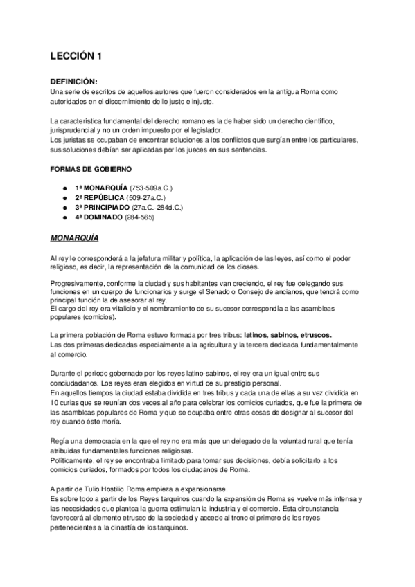 Miniatura del documento TEMA-12-and-3-Derecho-romano.docx