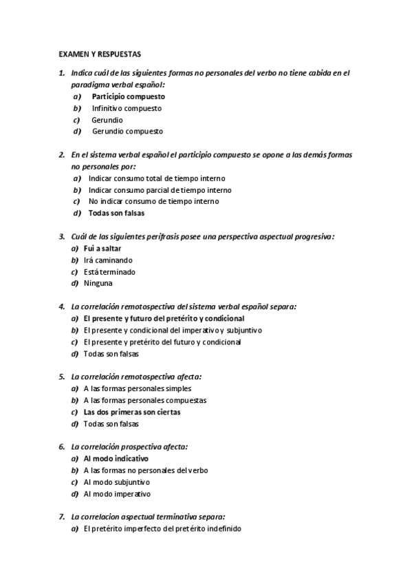 Miniatura del documento Examen de verbos y respuestas.pdf
