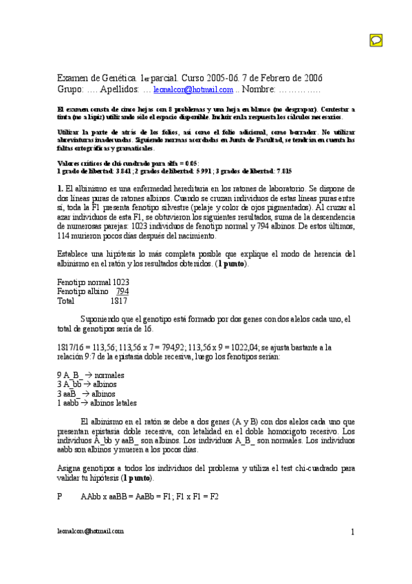 Miniatura del documento 1Parcial06.pdf
