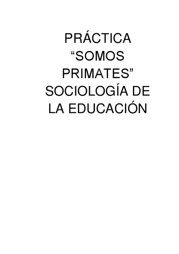 Miniatura del documento Practica-1.pdf