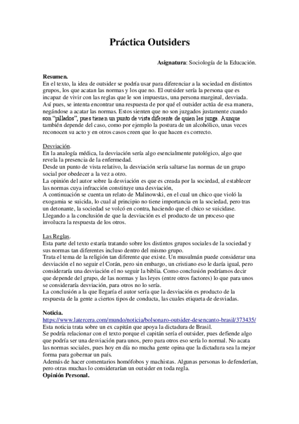 Miniatura del documento Practica-3.pdf