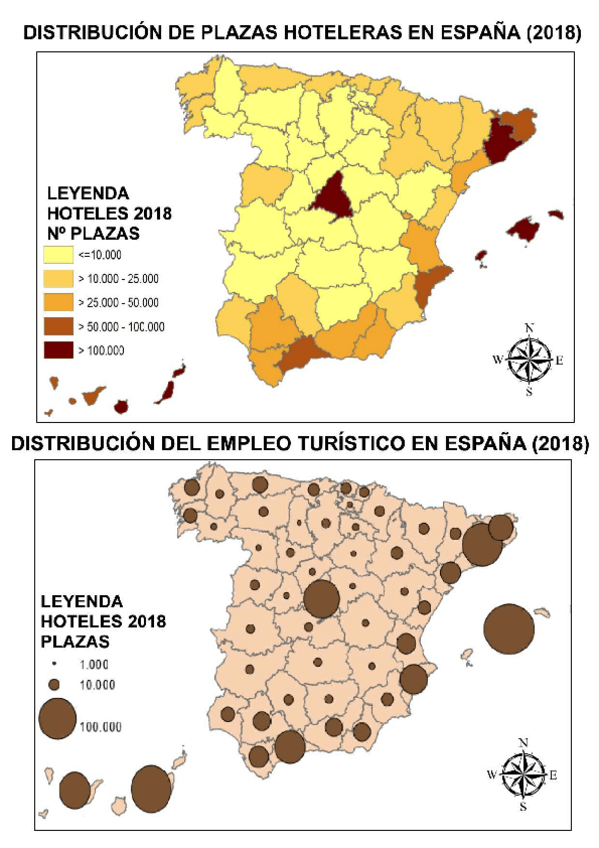 Miniatura del documento P1MAPA.pdf
