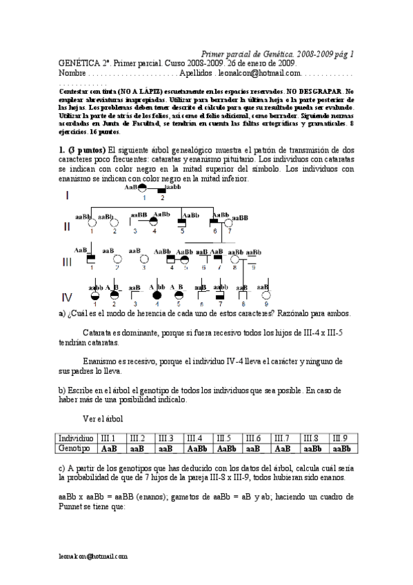 Miniatura del documento 1--ªParcial09.pdf