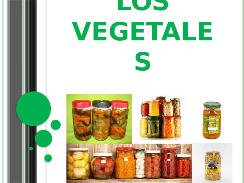 Miniatura del documento PROCESO-DE-LOS-VEGETALES.pptx