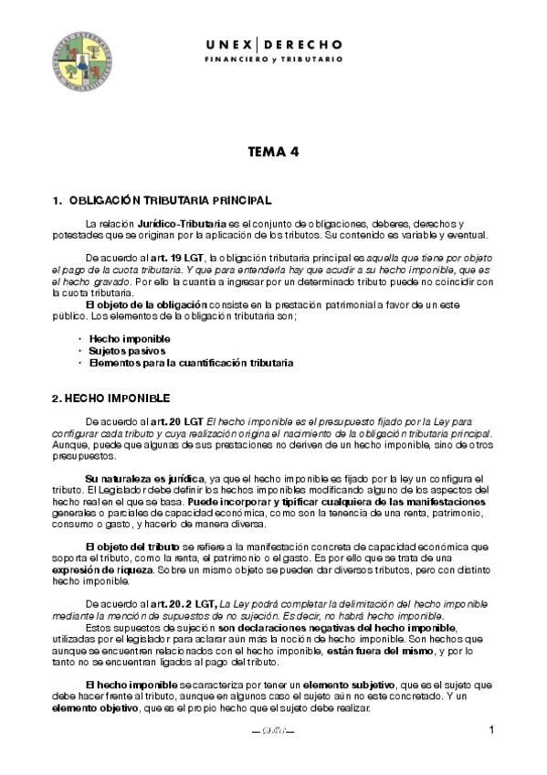 Miniatura del documento TEMA-4.pdf