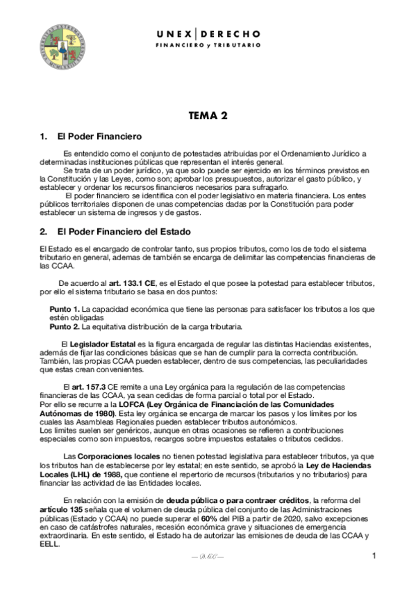 Miniatura del documento TEMA-2-.pdf
